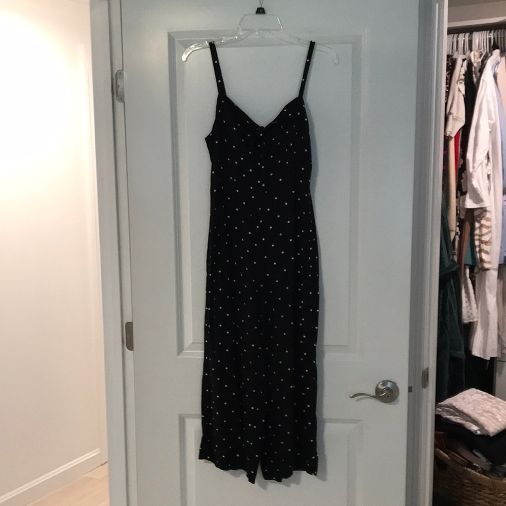 Old Navy Jumpsuit